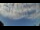 Webcam in Burnham Deepdale, 44.5 mi away