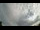 Webcam in Burnham Deepdale, 33.7 mi away