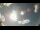 Webcam in Burnham Deepdale, 102.2 km entfernt
