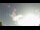 Webcam in Burnham Deepdale, 115.2 km entfernt