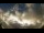 Webcam in Burnham Deepdale, 33.7 mi away