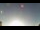 Webcam in Burnham Deepdale, 11.9 mi away