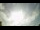 Webcam in Burnham Deepdale, 21.4 mi away