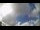 Webcam in Burnham Deepdale, 21.4 mi away