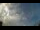 Webcam in Burnham Deepdale, 4.3 mi away