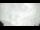 Webcam in Burnham Deepdale, 21.4 mi away
