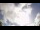Webcam in Burnham Deepdale, 102.2 km entfernt