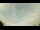 Webcam in Burnham Deepdale, 100.8 km