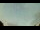 Webcam in Burnham Deepdale, 115.2 km entfernt
