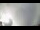 Webcam in Burnham Deepdale, 4.3 mi away