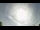 Webcam in Burnham Deepdale, 4.3 mi away