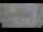 Webcam in Burnham Deepdale, 4.3 mi away