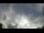 Webcam in Burnham Deepdale, 21.4 mi away