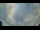 Webcam in Burnham Deepdale, 4.3 mi away