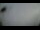 Webcam in Burnham Deepdale, 100.8 km entfernt