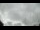 Webcam in Burnham Deepdale, 34.9 mi away