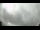 Webcam in Burnham Deepdale, 33.7 mi away