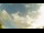 Webcam in Burnham Deepdale, 4.3 mi away