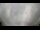 Webcam in Burnham Deepdale, 21.4 mi away