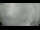 Webcam in Burnham Deepdale, 55.6 km entfernt