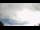 Webcam in Burnham Deepdale, 111.9 km