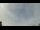 Webcam in Burnham Deepdale, 102.2 km entfernt