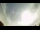Webcam in Burnham Deepdale, 21.4 mi away