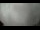Webcam in Burnham Deepdale, 111.9 km