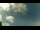 Webcam in Burnham Deepdale, 111.9 km entfernt