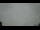 Webcam in Burnham Deepdale, 39.4 mi away