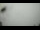 Webcam in Burnham Deepdale, 111.9 km
