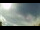 Webcam in Burnham Deepdale, 21.4 mi away