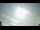 Webcam in Burnham Deepdale, 33.7 mi away