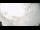 Webcam in Burnham Deepdale, 55.6 km