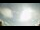 Webcam in Burnham Deepdale, 87.2 km entfernt