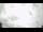 Webcam in Burnham Deepdale, 55.6 km
