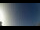 Webcam in Burnham Deepdale, 33.7 mi away