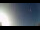 Webcam in Burnham Deepdale, 87.2 km