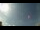 Webcam in Burnham Deepdale, 102.2 km entfernt