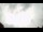 Webcam in Burnham Deepdale, 111.9 km