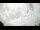 Webcam in Burnham Deepdale, 89.2 km