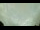 Webcam in Burnham Deepdale, 90 km