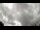 Webcam in Burnham Deepdale, 90.3 km
