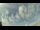 Webcam in Burnham Deepdale, 44.5 mi away