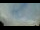 Webcam in Burnham Deepdale, 109.7 km