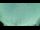 Webcam in Burnham Deepdale, 92.6 km