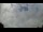 Webcam in Burnham Deepdale, 115.2 km