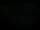 Webcam in Burnham Deepdale, 102.2 km