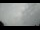 Webcam in Burnham Deepdale, 109.7 km