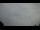 Webcam in Burnham Deepdale, 115.2 km